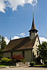 Village Church