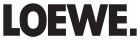 logo de Loewe (entreprise d'électronique)