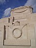 La Ferté-sous-Jouarre memorial