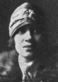 Lillian Atkins Clark (1925)