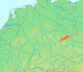 Мініатюра для версії від 13:42, 29 червня 2007