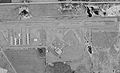 April 1999 USGS aerial photograph of Jewett Field