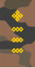 Mongolian Army-MSG-field 2003-2011