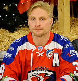 Niko_Kapanen_2013.JPG