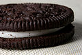 This is the best cookie ever Oreo's make's the best cookie's ever