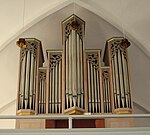 Orgel