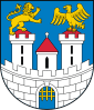 Грб