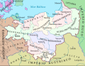 Kingdom of Prussia (1806)