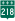 B218