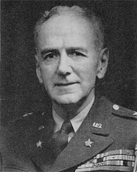 Raymond E. S. Williamson