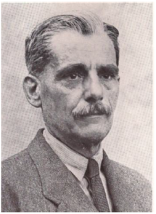 Description de l'image René de Mallmann (1885-1969).png.