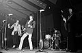Image 14The Rolling Stones in 1967 (from Album era)