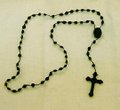 A simple Rosary