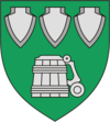 Wappen