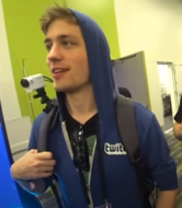 Sodapoppin 2.png