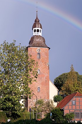 Cloppenburg