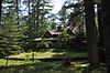 Chocorua Lake Basin Historic District