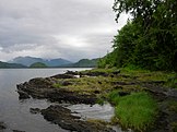 Tongass National Forest