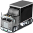 WikiProject Trucks