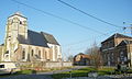 Église Notre-Dame-de-l'Assomption de Villers-sur-Authie