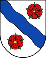 Rösenbeck