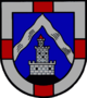 Verbandsgemeinde Saarburg – Stemma