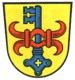 Coat of arms of Bovenden