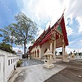 Wat Saotong Thong