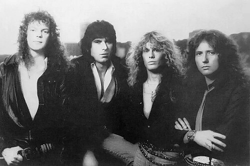 Whitesnake 1984 Promo.jpg