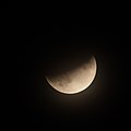 日本札幌市，11:36 UTC