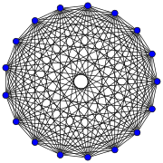 '"`UNIQ--postMath-00000014-QINU`"'