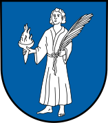 Pöllau