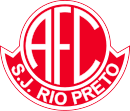 Logo du América FC