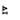 Unknown route-map component "num(R)4aqq"