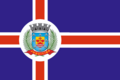 Bandeira de Juquitiba