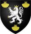 Blason