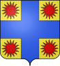 Blason