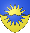 Blason