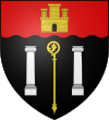 Blason