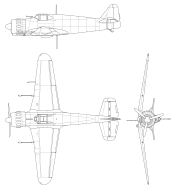 블로흐 MB.152 (Bloch MB.152)