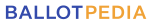 Logo de Ballotpedia