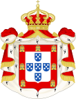 Marie II (reine de Portugal)