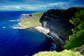 Cliffs of Moher