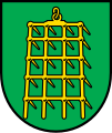 Ehweiler[4]