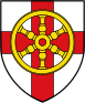 Wappen