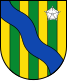 Coat of arms of Lennestadt