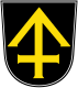 Coat of arms of Maikammer