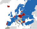 Eurovision Song Contest