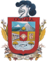 Comala