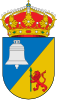 Official seal of Encío